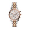 Michael Kors Lexington Ladies Watch MK5735