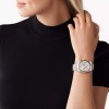 Michael Kors Lexington Ladies Watch MK5735