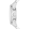Michael Kors Bryant Ladies Watch MK6428