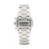 Michael Kors Bryant Ladies Watch MK6428