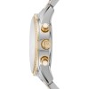 Michael Kors Bryant Ladies Watch MK6474