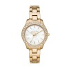 Michael Kors Liliane Ladies Watch MK4555