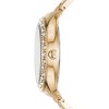 Michael Kors Liliane Ladies Watch MK4555
