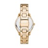 Michael Kors Liliane Ladies Watch MK4555