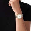 Michael Kors Liliane Ladies Watch MK4555