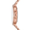 Michael Kors Pyper Ladies Watch MK4594