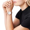 Michael Kors Pyper Ladies Watch MK4594