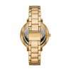 Michael Kors Pyper Ladies Watch MK4593
