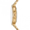 Michael Kors Pyper Ladies Watch MK4593