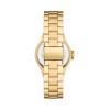 Michael Kors Lennox Womens Watch MK7278