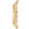 Michael Kors Lennox Womens Watch MK7278