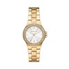 Michael Kors Lennox Womens Watch MK7278
