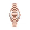 Michael Kors Lexington Womens Watch MK7275