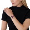 Michael Kors Lexington Womens Watch MK7275