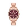 Michael Kors Lexington Womens Watch MK7275