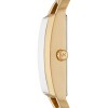 Michael Kors Mini Empire Gold-Tone Watch MK7406