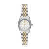 Michael Kors Petite Lexington Pave Quartz 26mm Ladies Watch MK4740