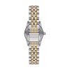 Michael Kors Petite Lexington Pave Quartz 26mm Ladies Watch MK4740