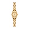 Michael Kors Lexington 19mm Quartz Ladies Watch MK4862