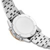 Michael Kors Mini Bryant Pavé Two-Tone Quartz 35mm Ladies Watch MK7532