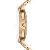 Michael Kors Pyper Ladies Watch MK4919