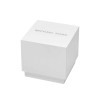 Michael Kors Harlowe Ladies Watch MK4709