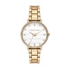Michael Kors Pyper Ladies Watch MK4919