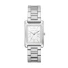 Michael Kors Essex Silver Tone Ladies Watch MK4906