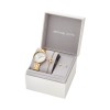 Michael Kors Pyper Womens Gift Set MK1065SET