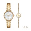 Michael Kors Pyper Womens Gift Set MK1065SET