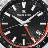 Grand Seiko Sports Collection Mens Watch SBGN019