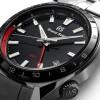 Grand Seiko Sports Collection Mens Watch SBGN019