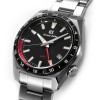 Grand Seiko Sports Collection Mens Watch SBGN019