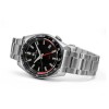 Grand Seiko Sports Collection Mens Watch SBGN019