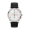 Montblanc 4810 Chronograph Mens Watch 114855