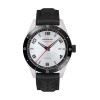 Ex-Display Montblanc TimeWalker Date Automatic 41mm Men's Watch 116058