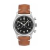 Montblanc 1858 Mens Watch 117836
