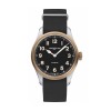 Montblanc 1858 Mens Watch 117832