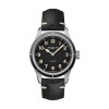 Montblanc 1858 Automatic Mens Watch 126760