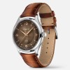 Montblanc Heritage Automatic 40mm Men's Watch 128673