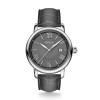 Montblanc Star Legacy Automatic Date Mens Watch 126105