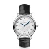Montblanc Star Legacy Automatic Date Mens Watch MB128681