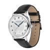 Montblanc Star Legacy Automatic Date Mens Watch MB128681