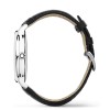 Montblanc Star Legacy Automatic Date Mens Watch MB128681