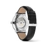 Montblanc Star Legacy Automatic Date Mens Watch MB128681