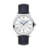Montblanc Star Legacy Automatic Date Mens Watch MB124341