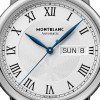 Montblanc Star Legacy Mens Watch 128686
