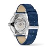 Montblanc Star Legacy Mens Watch 129628
