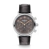 Montblanc Star Legacy Automatic 42mm Mens Watch 130960