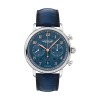 Montblanc Limited Edition Star Legacy Chronograph 42mm Men's Watch 129626